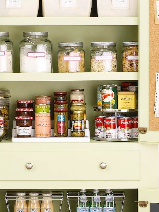 Clear, need kitchen inventory Clear, need kitchen inventory