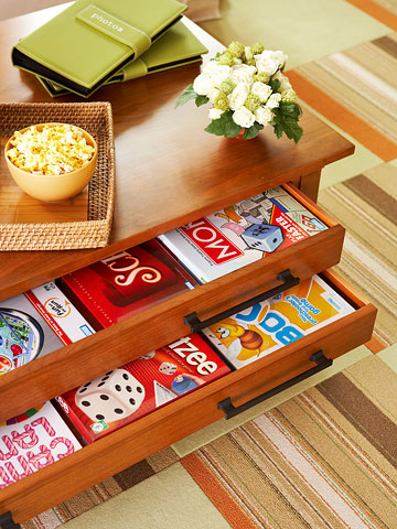 Board game organization Board game organization