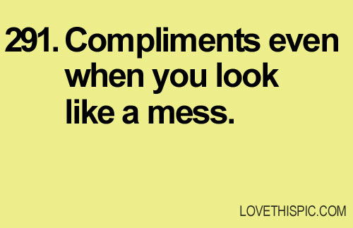 291-compliments 291-compliments