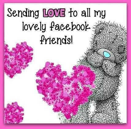 Sending my love перевод. Sending love. Funny love перевести. Friend from god quotes. Sending you love.