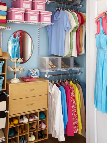 Cute room organizing Cute room organizing