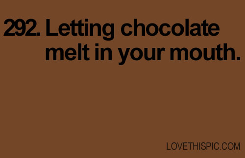 292-chocolate