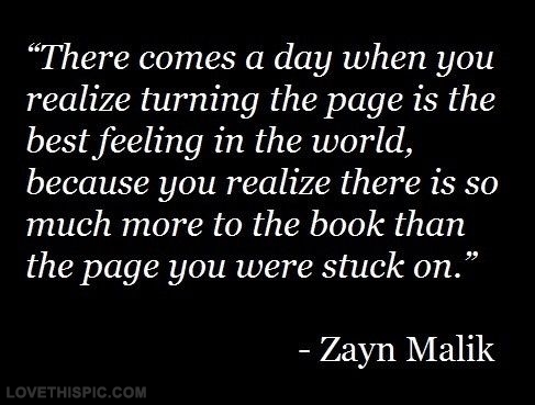 there comes a day there comes a day