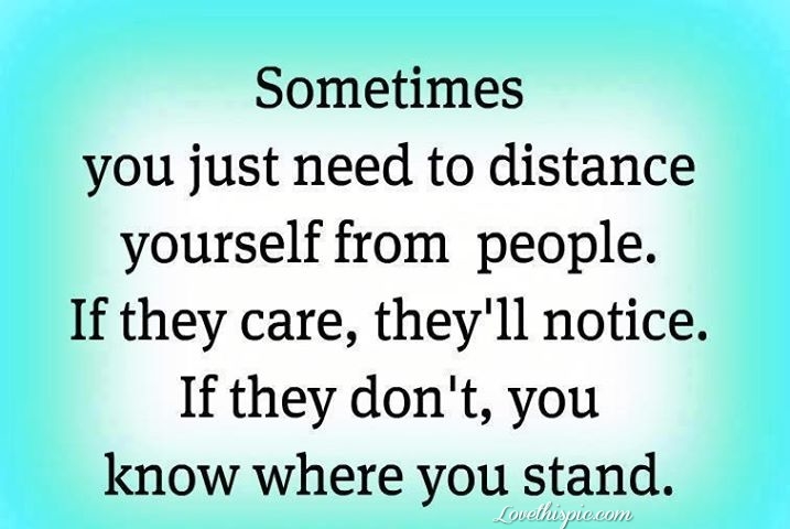sometimes sometimes