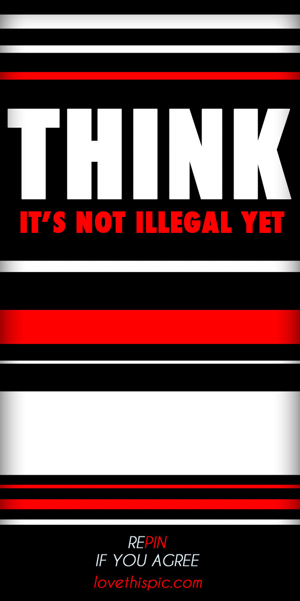 Think Think