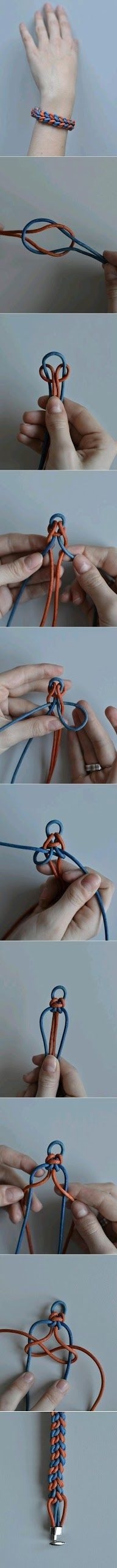 DIY Bracelet DIY Bracelet