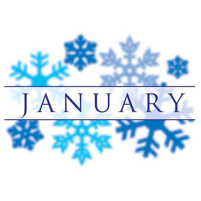 January Pictures Photos and Images for Facebook Tumblr Pinterest