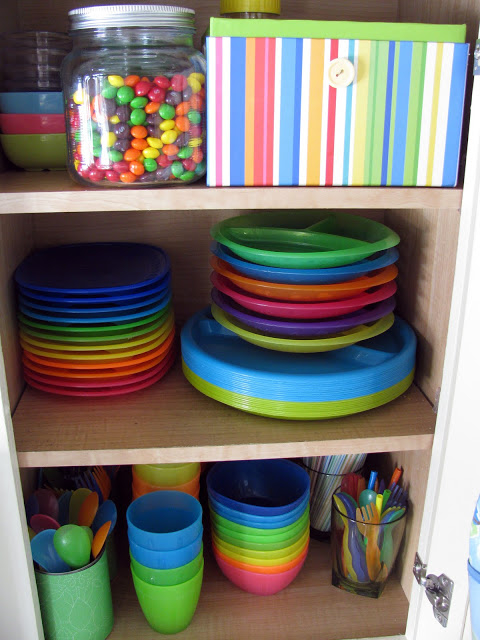Kiddie Cabinets Kiddie Cabinets
