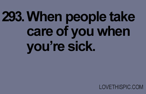 293-sick 293-sick