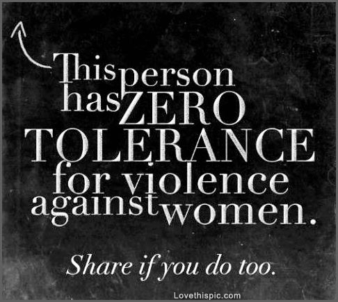 violence against women violence against women
