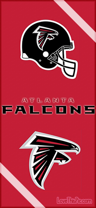 Atlanta Falcons