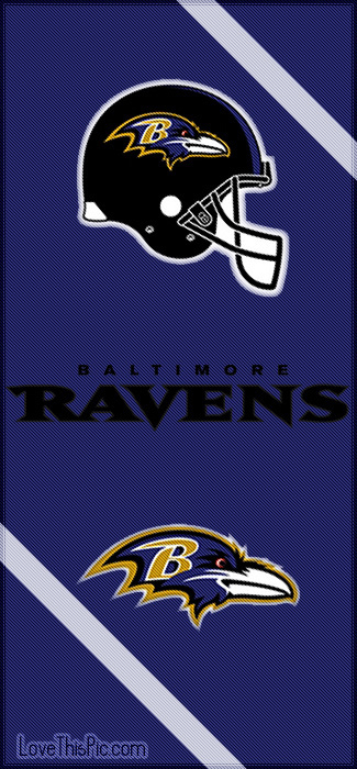 Baltimore Ravens