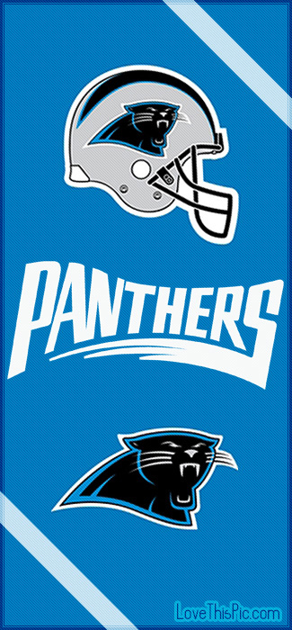 Carolina Panthers Carolina Panthers