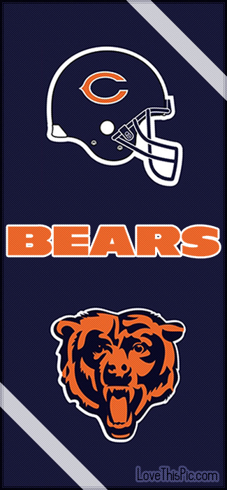 Chicago Bears Chicago Bears