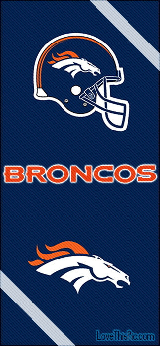 Denver Broncos Denver Broncos