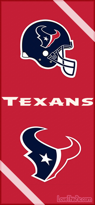 Houston Texans