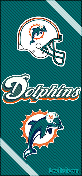 Miami Dolphins Miami Dolphins
