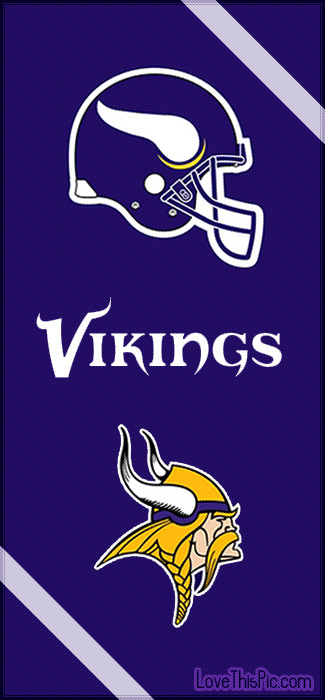 Minnesota Vikings Minnesota Vikings