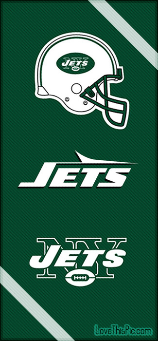 New York Jets