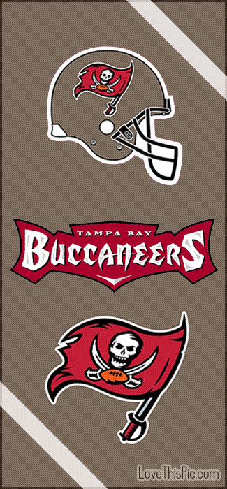 Tampa Bay Buccaneers