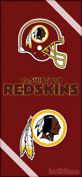 Washington Redskins Washington Redskins