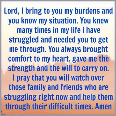 Lord Lord