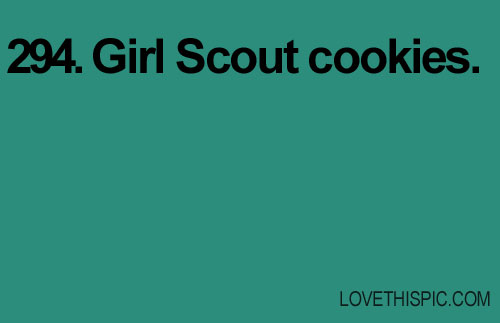 294-cookies