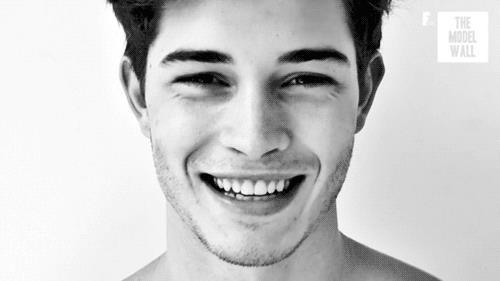Fransico Lachowski Fransico Lachowski