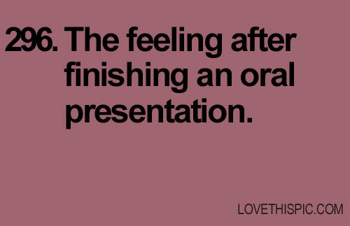 296-presentation