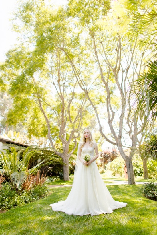 Whimsical vintage wedding Whimsical vintage wedding