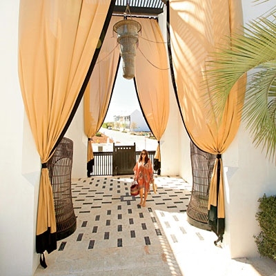 Tropical wedding Tropical wedding