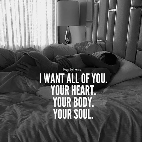 I Want All Of You Quotes I Want All Of You. Pictures, Photos, And Images For Facebook, Tumblr,  Pinterest, And Twitter