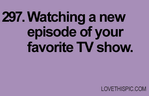 297-tv