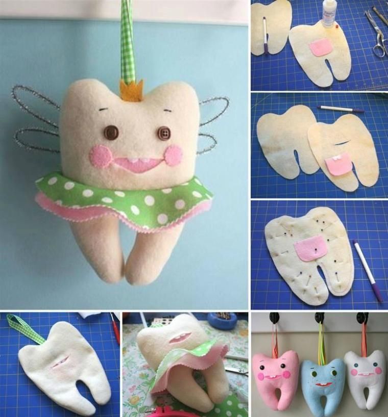DIY Kids Crafts