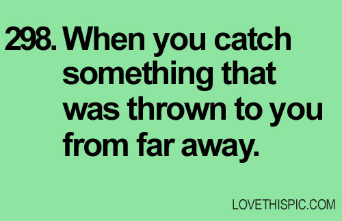 298-catch 298-catch
