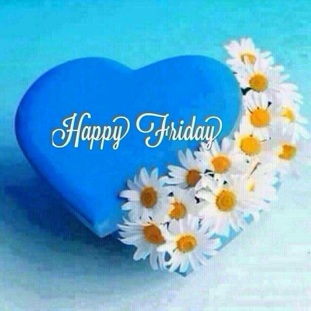 299249-Happy-Friday.jpg