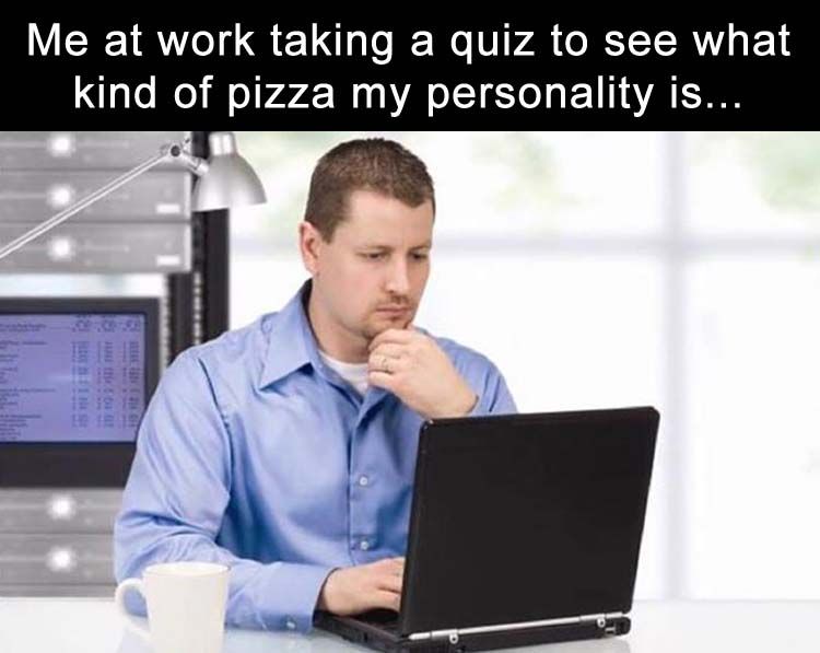 Research methods for business book. Постер what kind of person are you. Kinds of organizations. Psychologists what do. Guru.