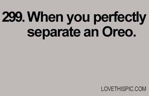 299-oreo