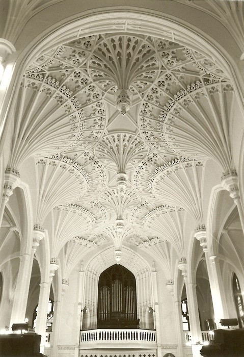 Church wedding ceiling Church wedding ceiling