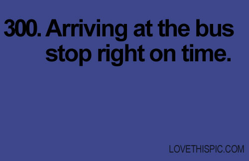 300-on-time 300-on-time