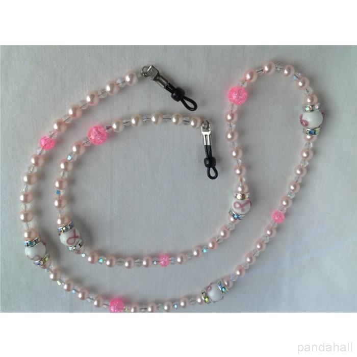 beaded jewelry