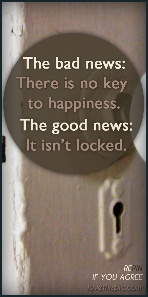 Key Key