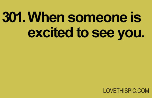 301-excited