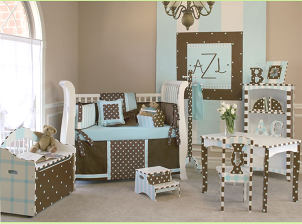 baby boys room baby boys room