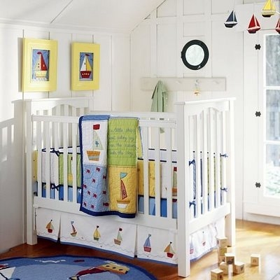 baby boys room baby boys room