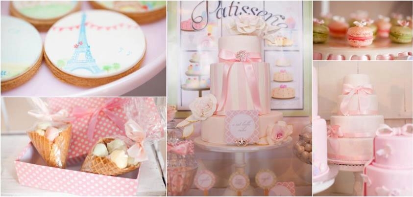 Vintage retro party Vintage retro party