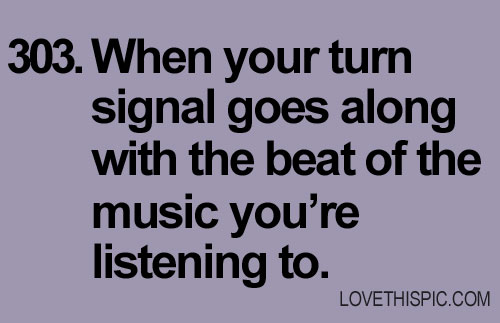 303-signal 303-signal