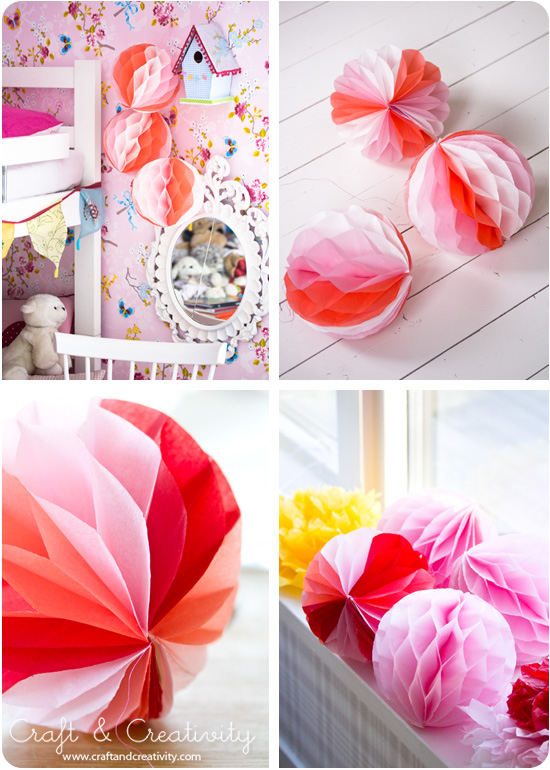 Neat and crafty party ideas Neat and crafty party ideas