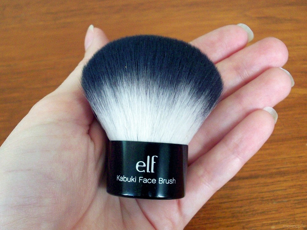 ELF Kabuki