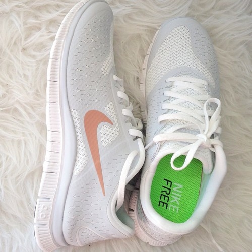 Nike Free Photos, and Images for Facebook, Tumblr, Pinterest, and Twitter